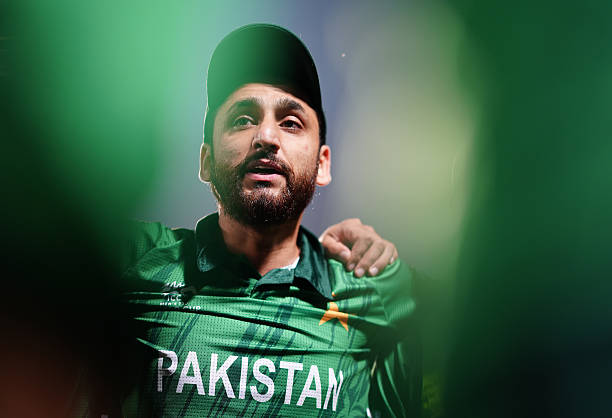 Faizan Lakhani tweet media