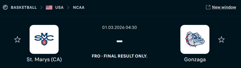 🏀BASKETBALL  MAX BET  

Confidence level 10/10  

Everything you need to GET RICH TONIGHT

This is the spot I've been waiting for all day long. 

Sending to everyone that likes ♥️