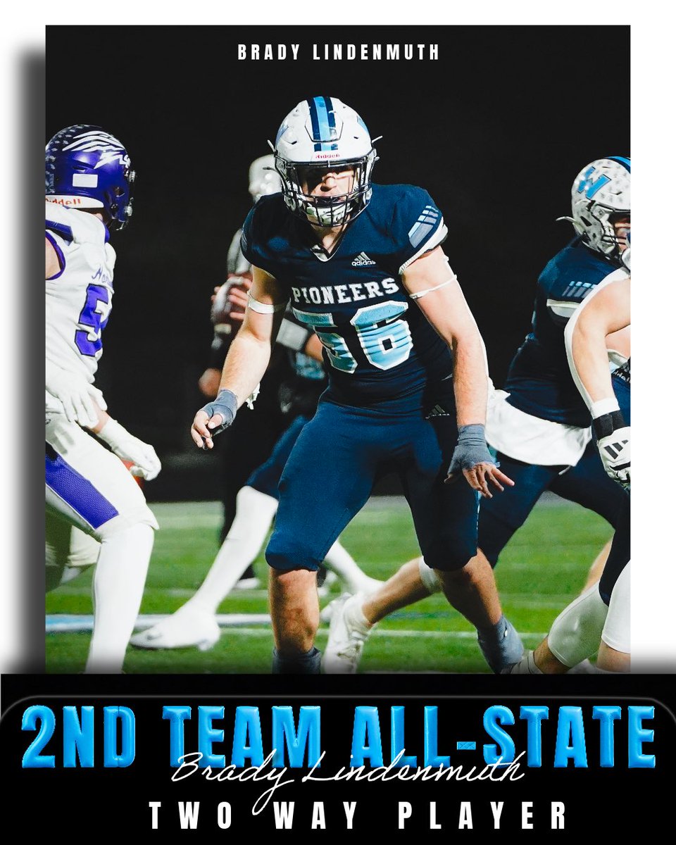 WataugaFootball tweet media