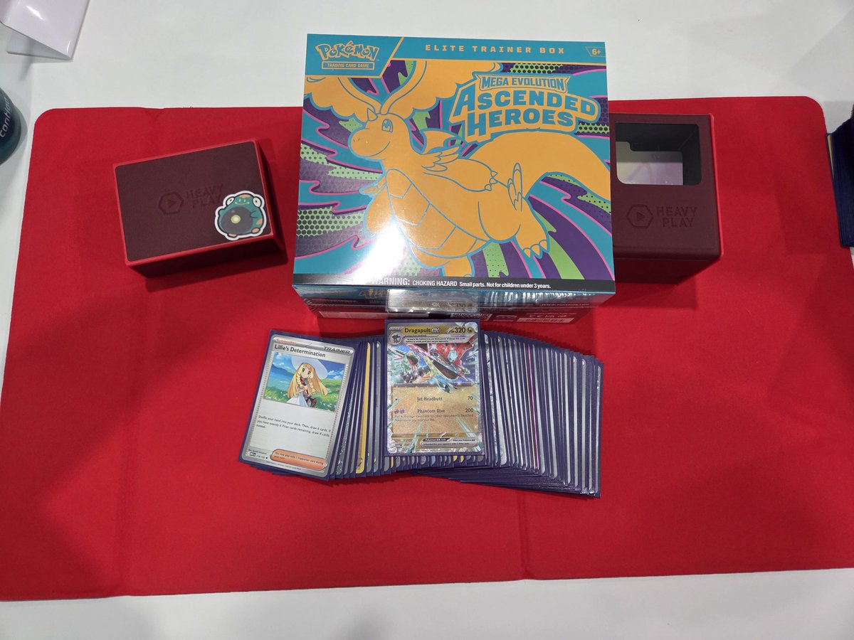 P.ART | Eliza tweet media