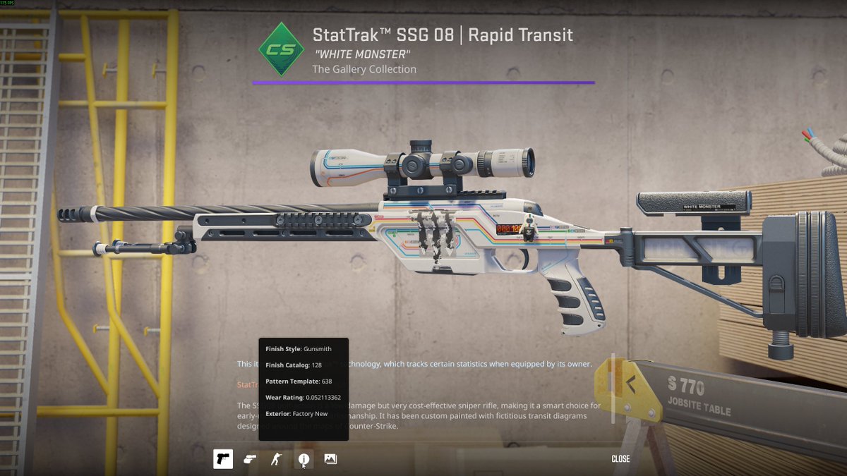 🐟ALTERKYON tweet media