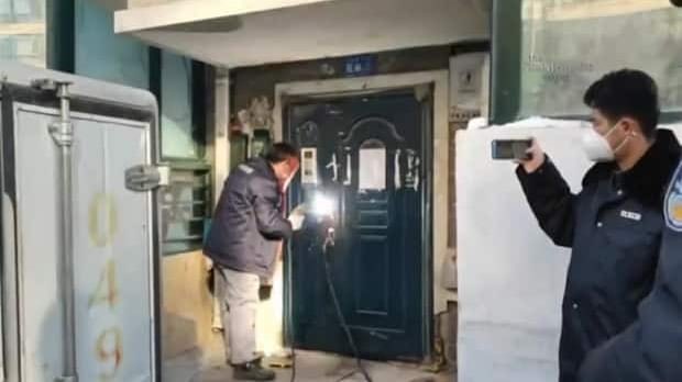 Neetzsche Capital LLC tweet media