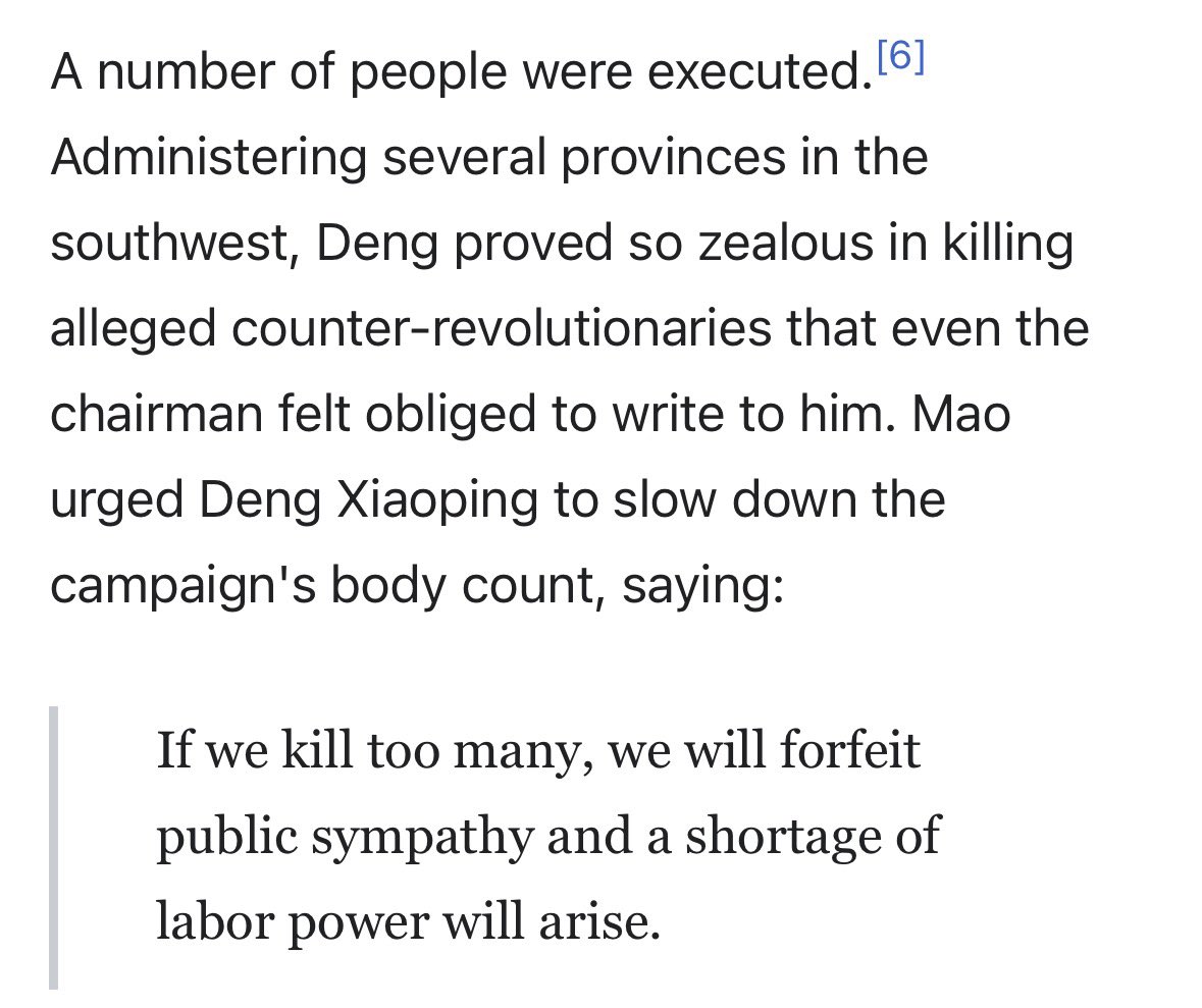 Neetzsche Capital LLC tweet media