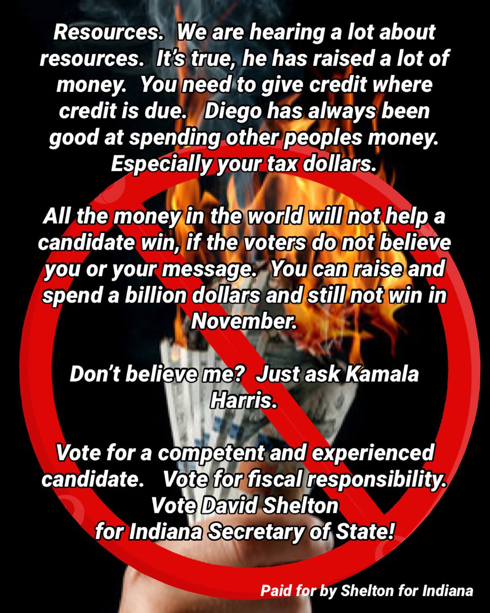 David W Shelton tweet media