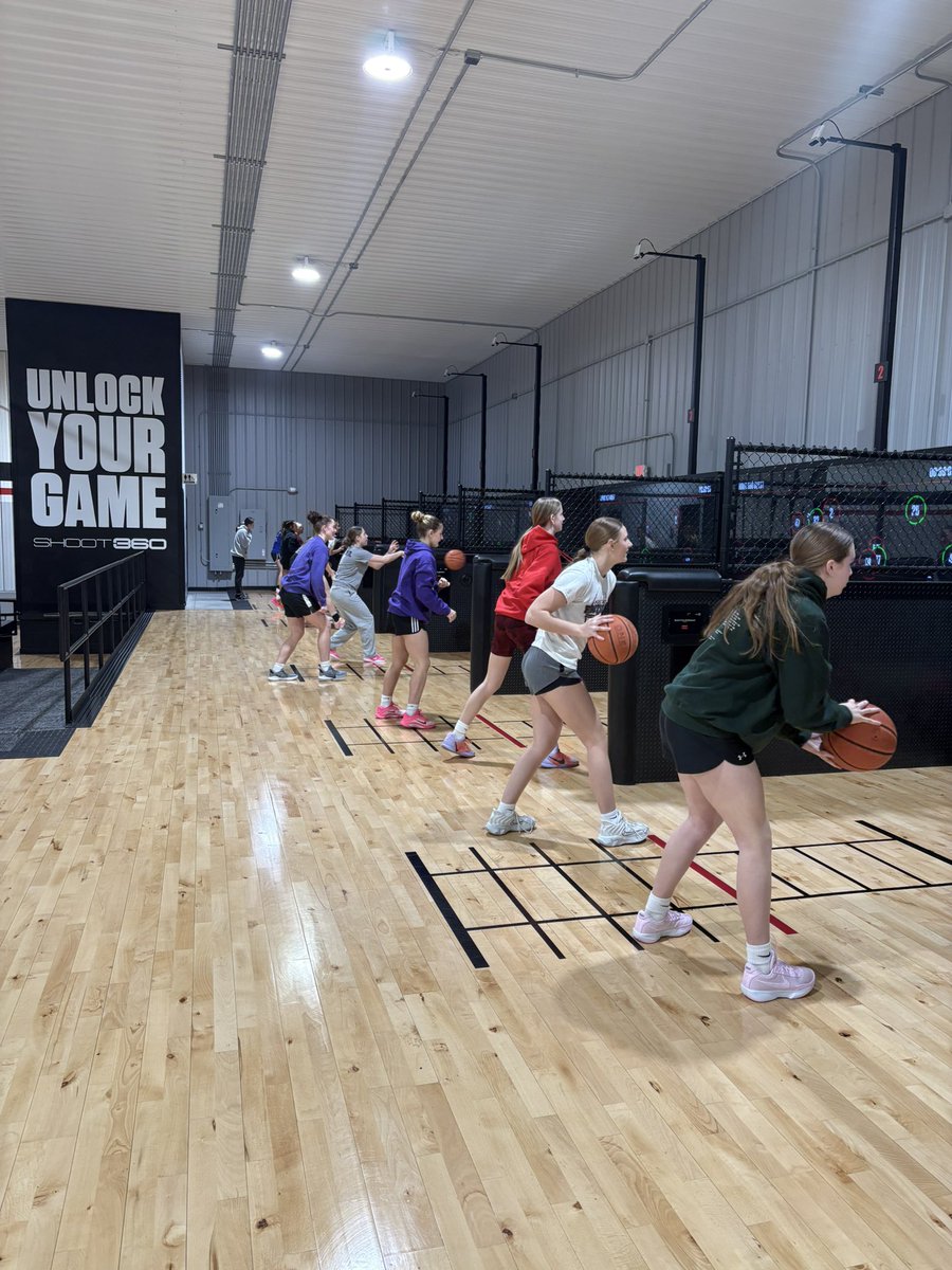 Mount Vernon GBB tweet media