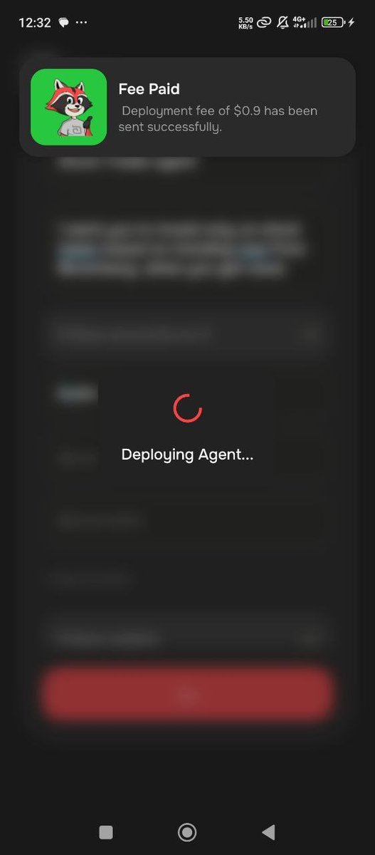 Clem ent tweet media