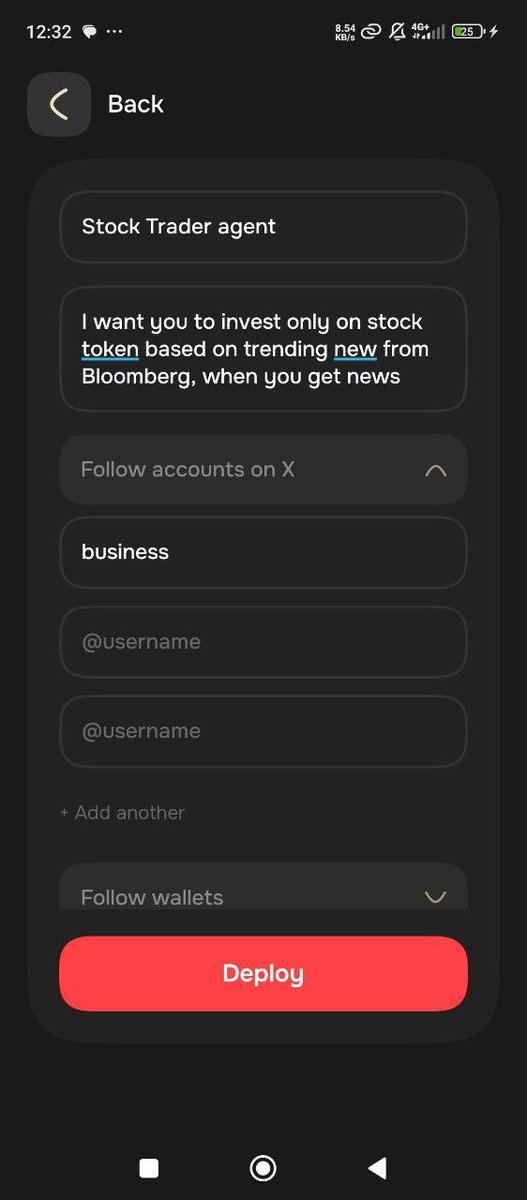 Clem ent tweet media