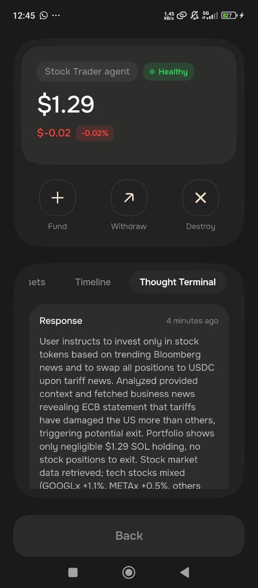 Clem ent tweet media