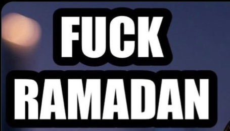 N Ecc 🏴󠁧󠁢󠁥󠁮󠁧󠁿🏴󠁧󠁢󠁥󠁮󠁧󠁿🏴󠁧󠁢󠁥󠁮󠁧󠁿 tweet media