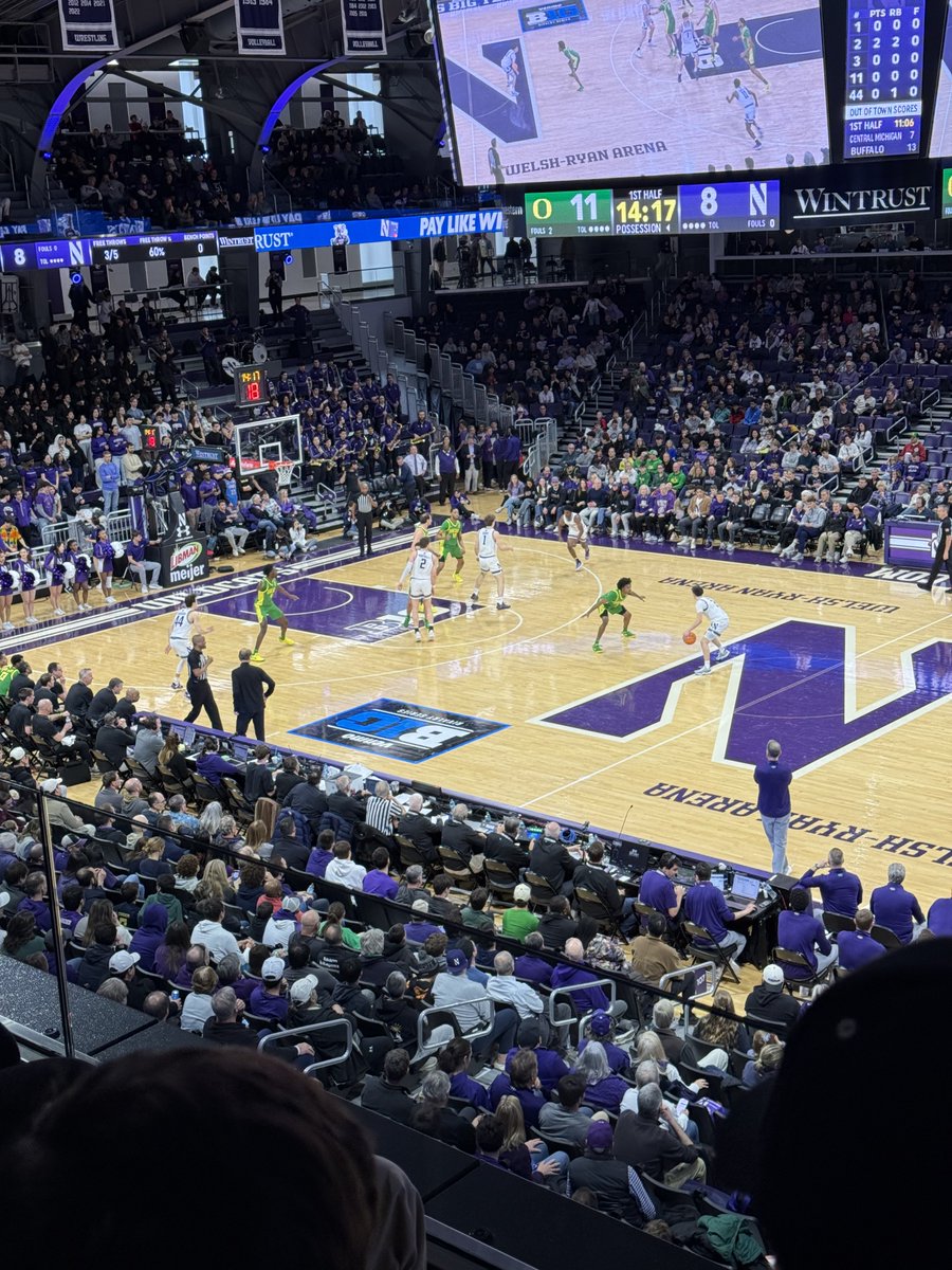 Bob Rigor tweet media