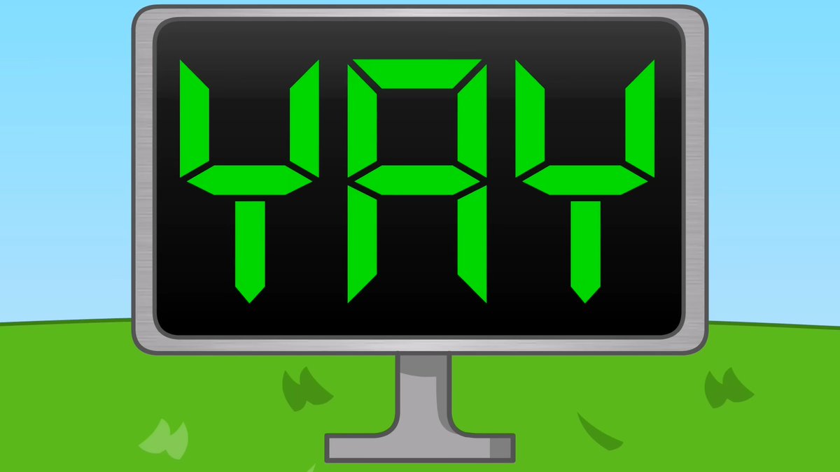 FlaminGingerbread tweet media