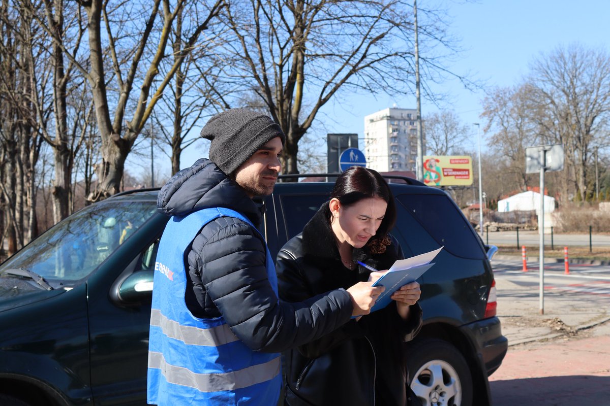 Justyna Sak tweet media