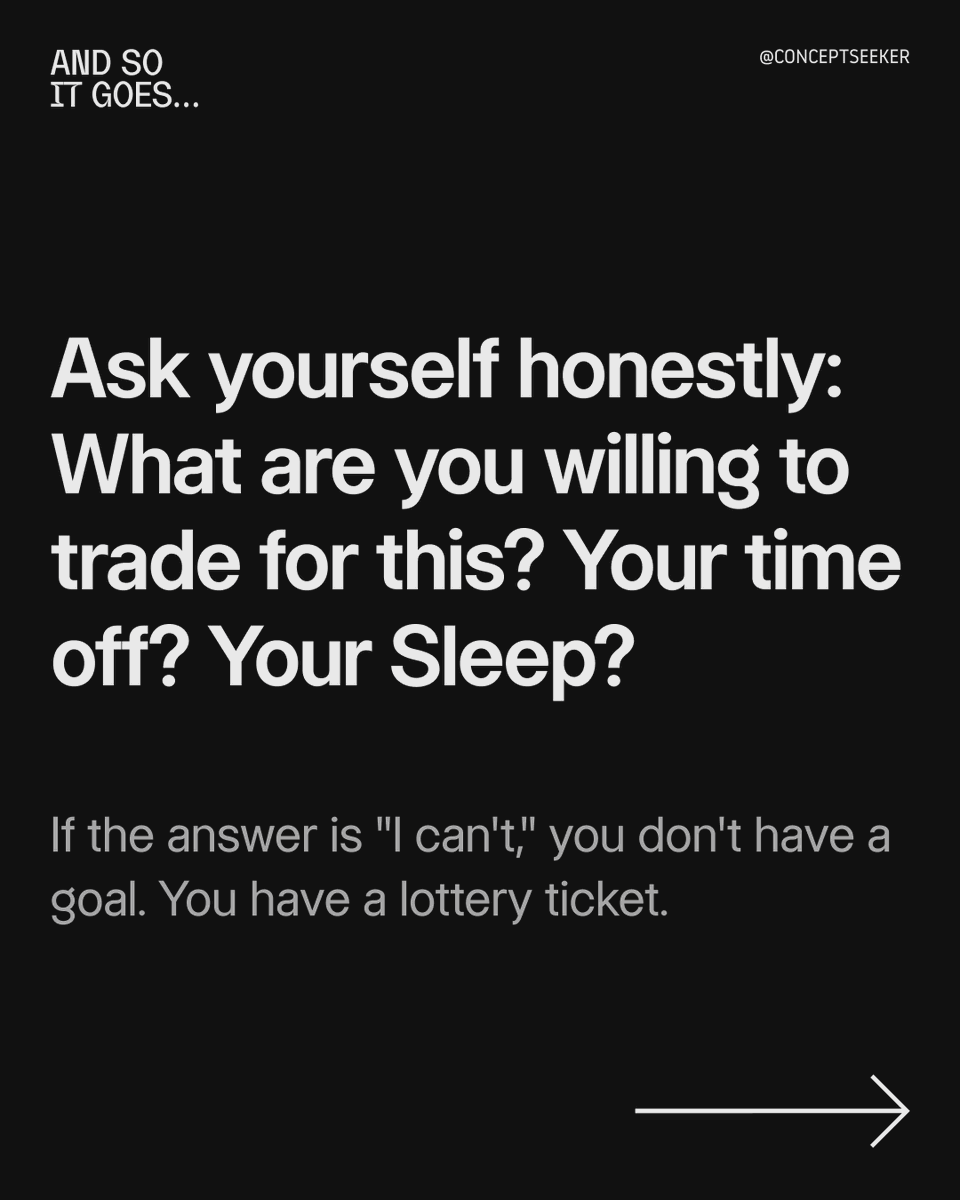 Conceptseeker tweet media