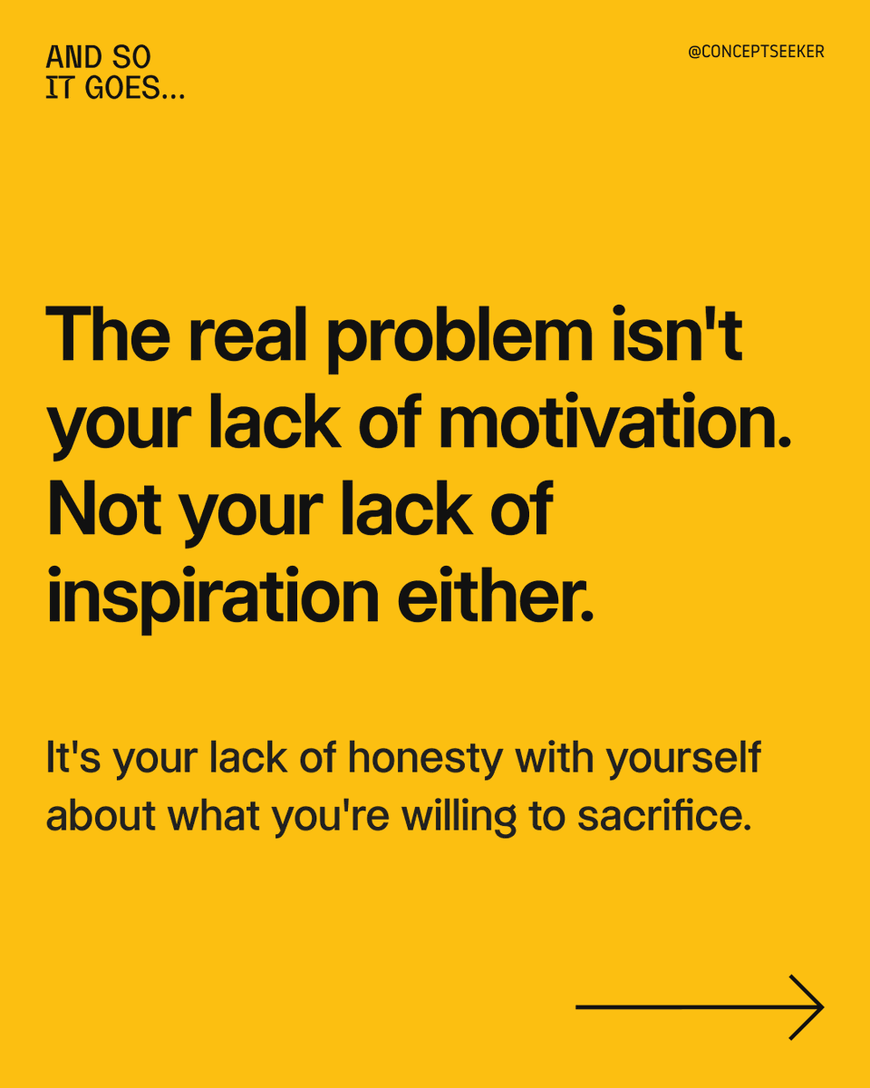 Conceptseeker tweet media