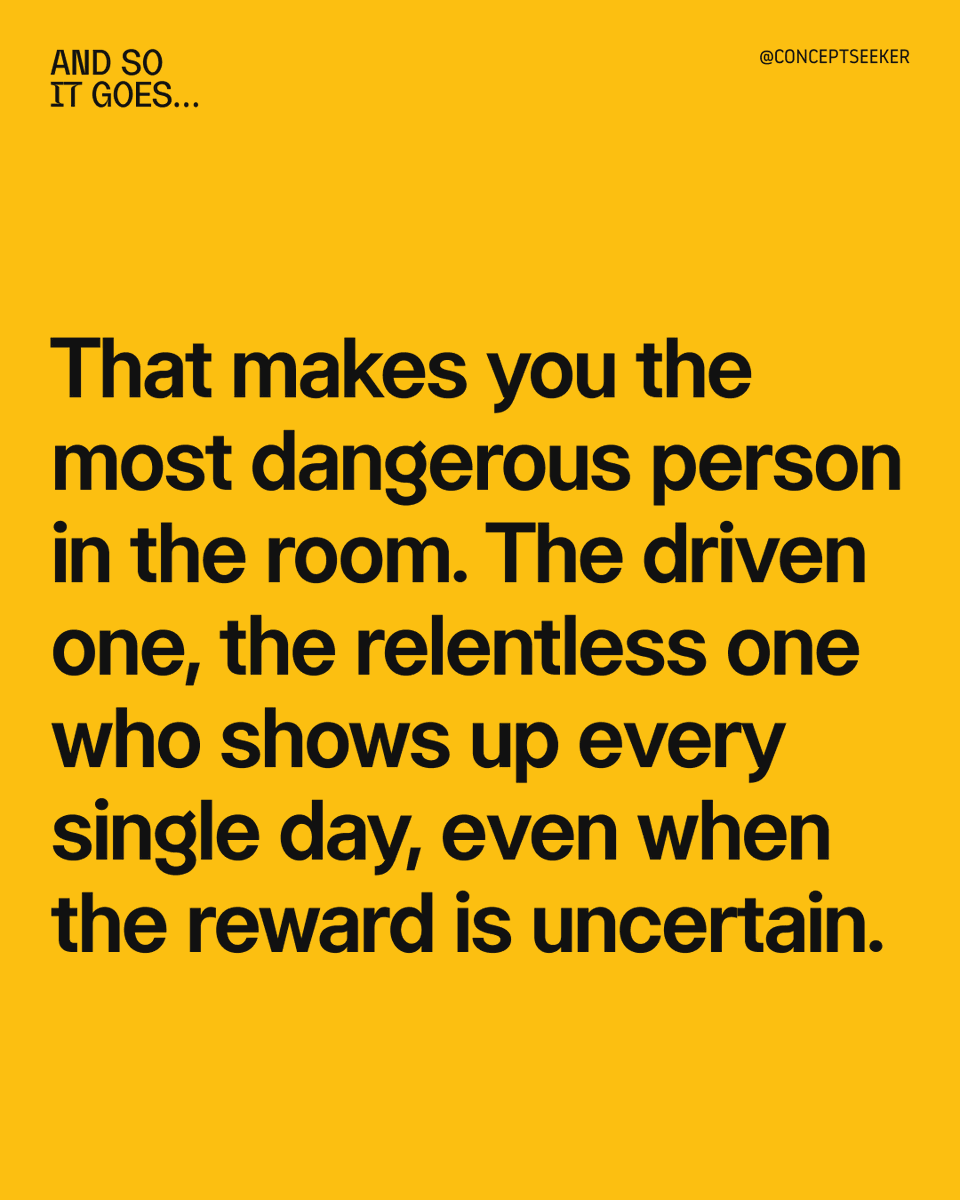 Conceptseeker tweet media