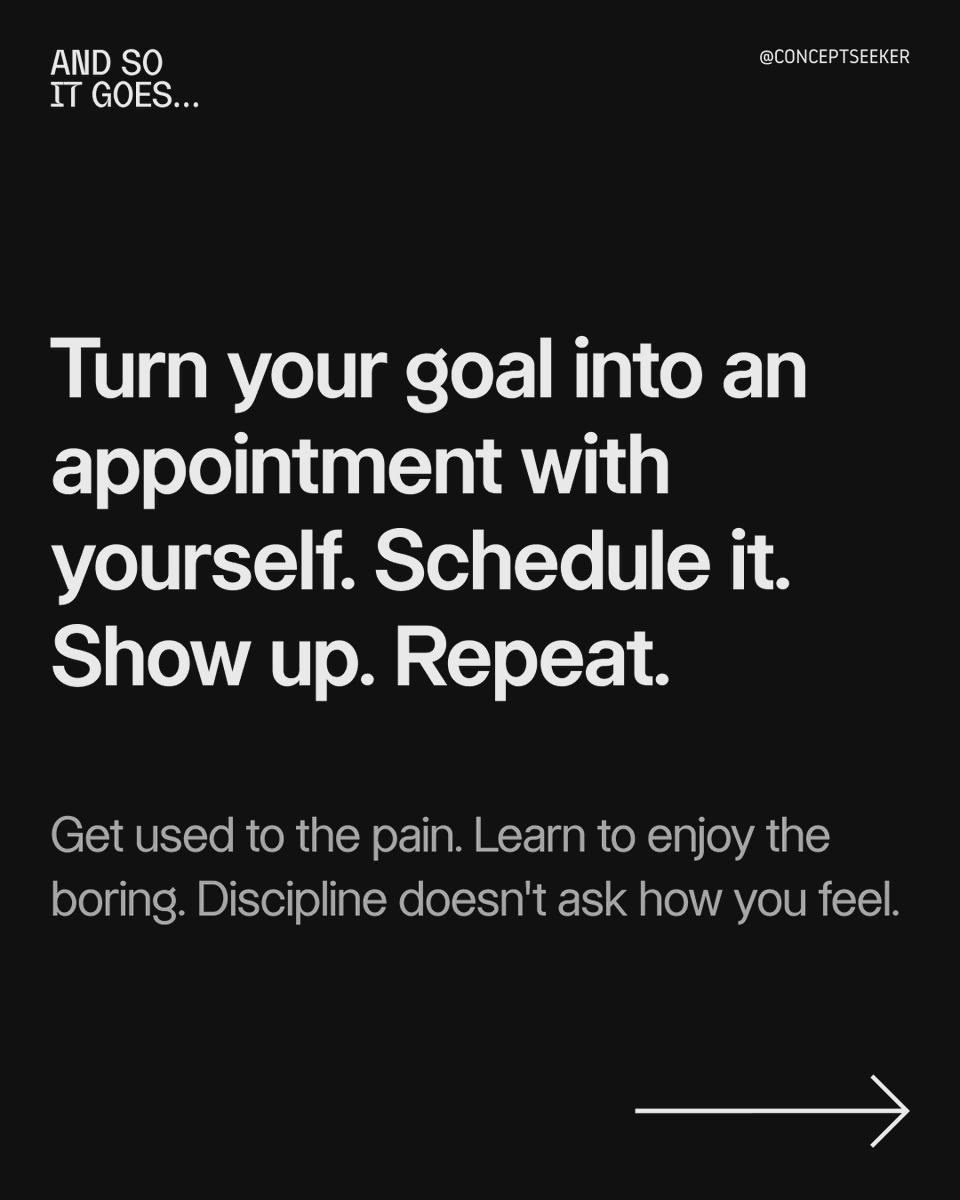 Conceptseeker tweet media