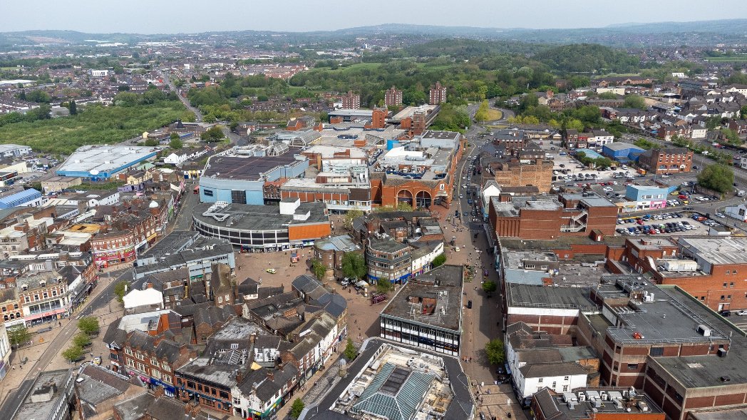 Stoke Truths 🦆 tweet media