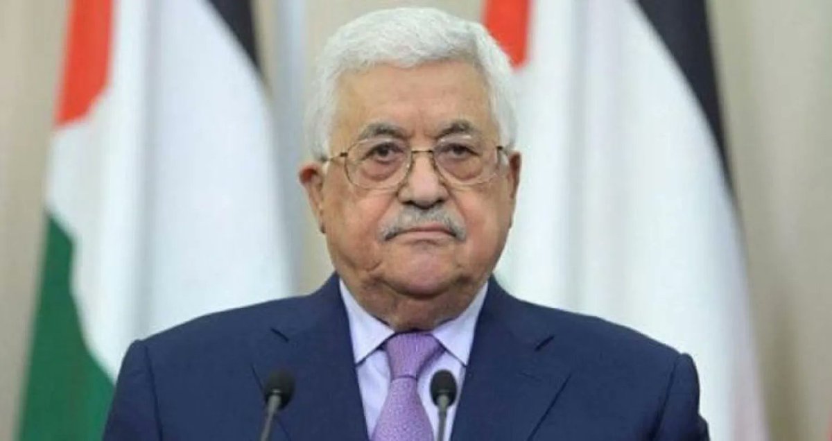 Ambassadeur Abdal Karim Ewaida tweet media