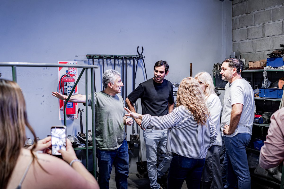 Valentín Miranda tweet media