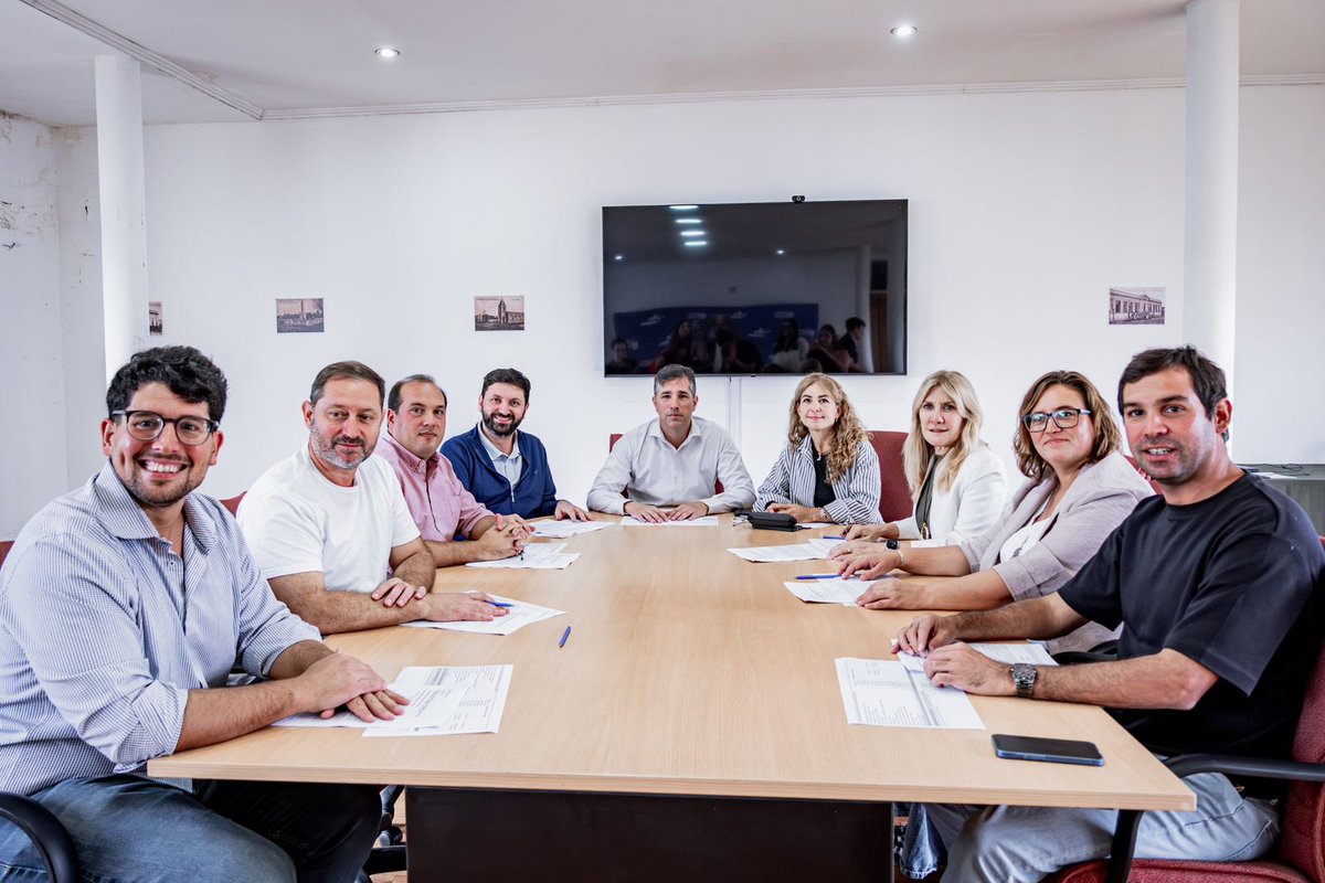 Valentín Miranda tweet media