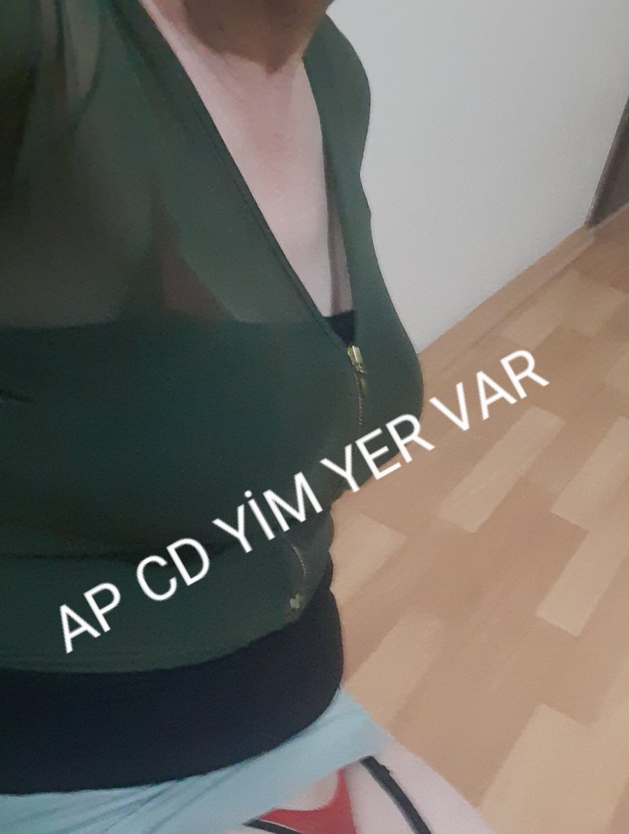 DEMMETDE's tweet photo. #kayseripasif #kayserisex #kayseriseks #kayserigay #pasif #kayserigay #kayseripasif #kayserisex #kayseriseks #kayserigay #pasif #Pasif https://t.co/bodNmLcw8W