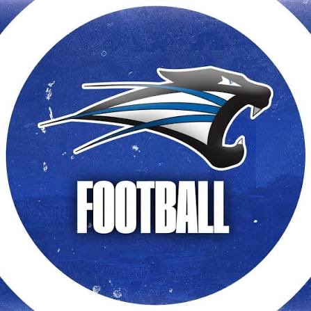 (JT) Timberlake-Johnson tweet media