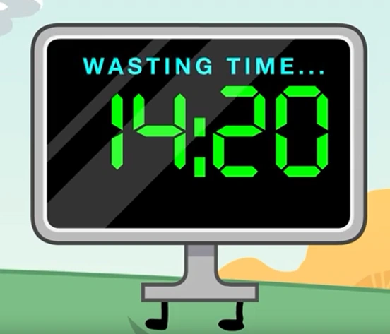 FlaminGingerbread tweet media