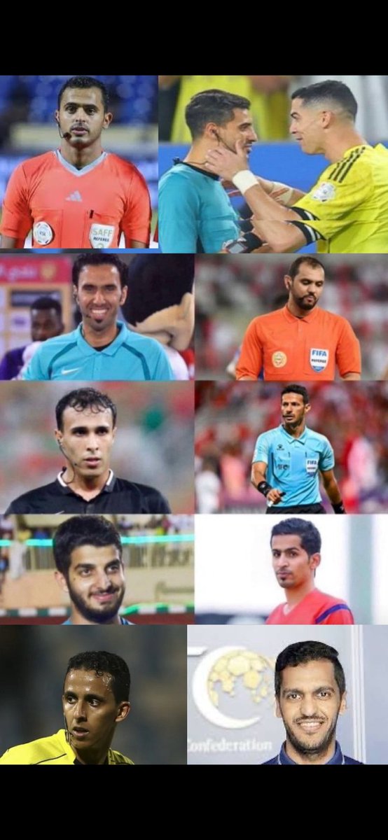الزعيم الملكي ثاني العالم 💙 💙 tweet media