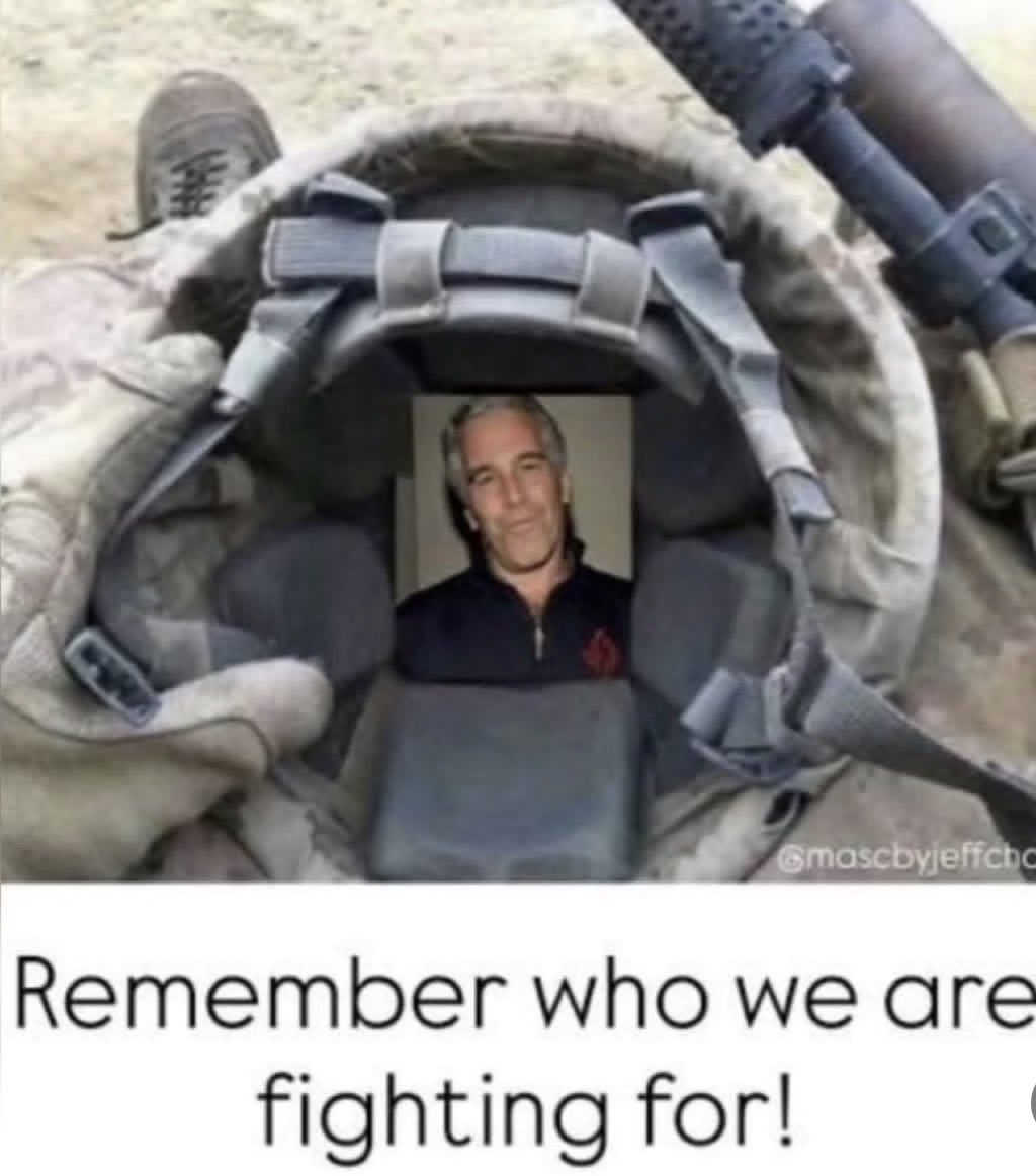 scott (@sympathykn1fe) on Twitter photo 