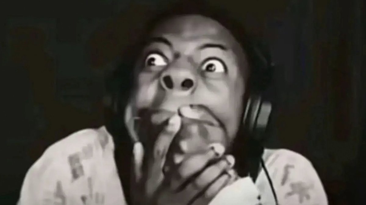 Harlequin Speed Reference!

#thefreakcircus #tfc #thefreakcircusharlequin