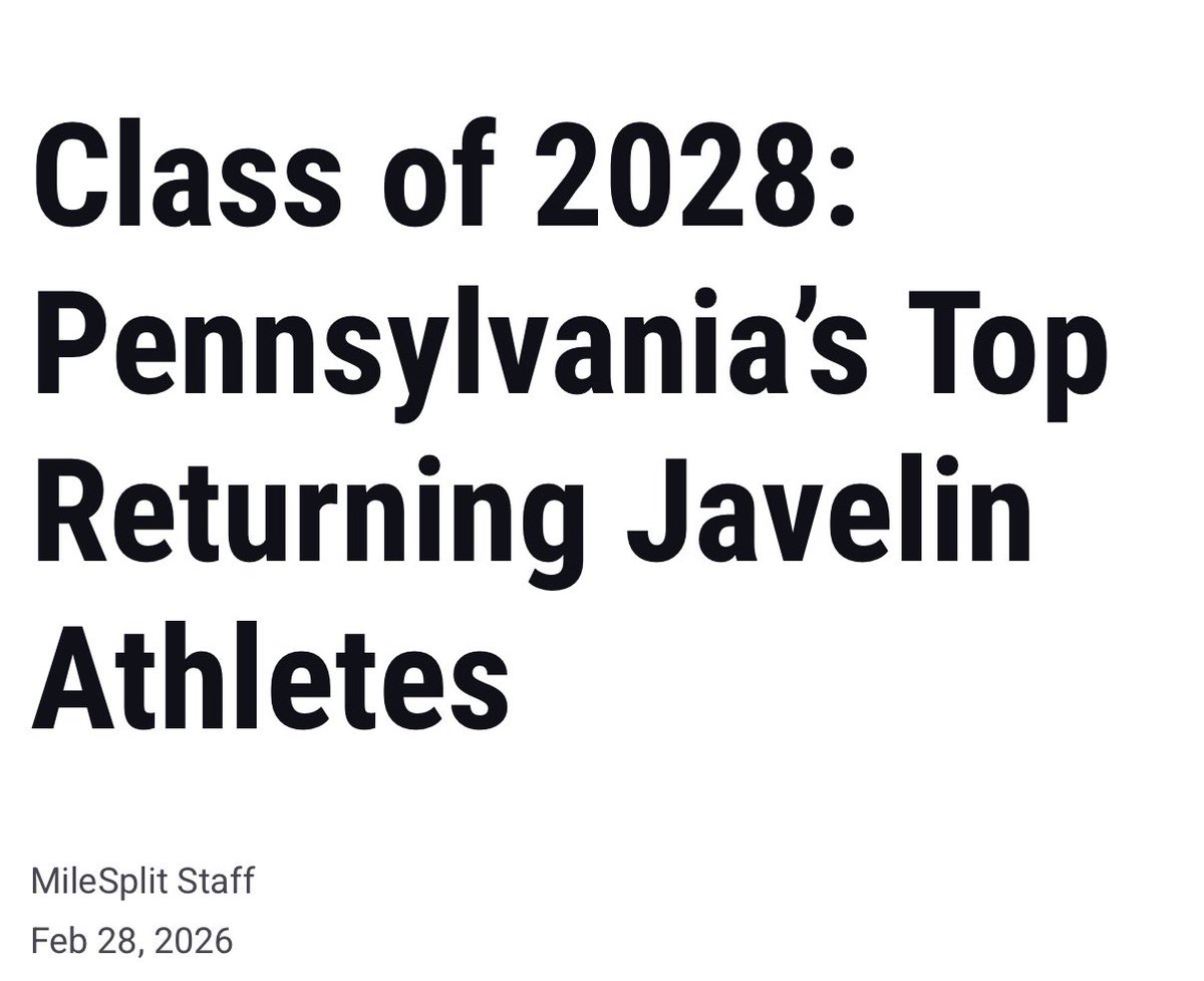 Rocco Spataro tweet media