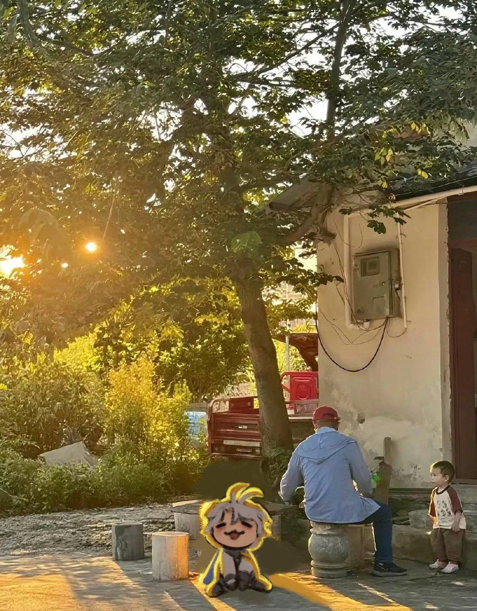 Phainon indeed #pupynon