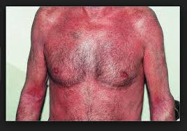 احمد tweet media