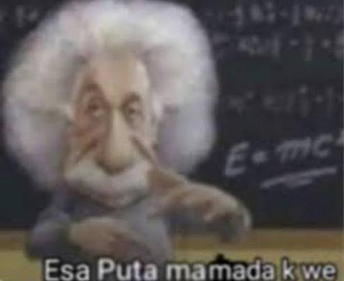 SalchichonSigma's tweet photo. @LocoXeno @GasPoo_H andas bien traumado con el gaspoo w, no t dieron verga o pq tan pinche enojado cabron👀👀 https://t.co/Q0T5cTpPXS