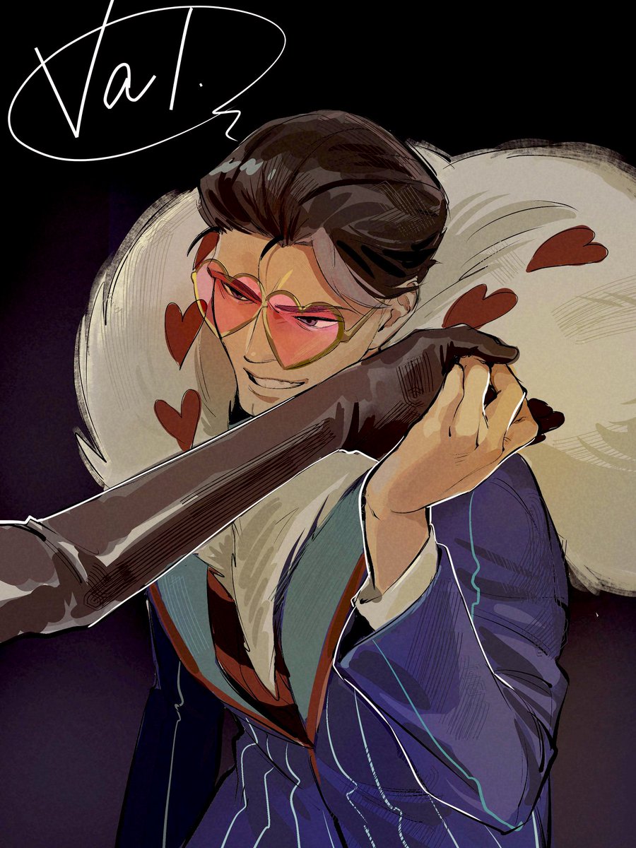 山田チャンプル tweet media