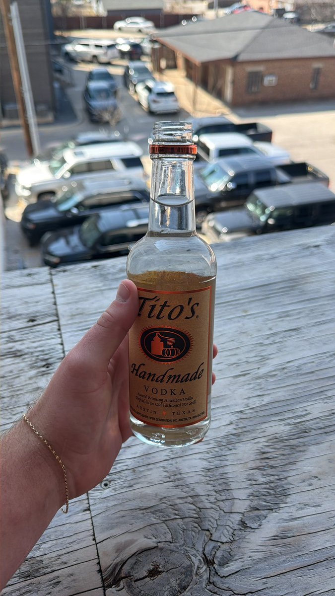 Bob “Blumkin” Buffington tweet media