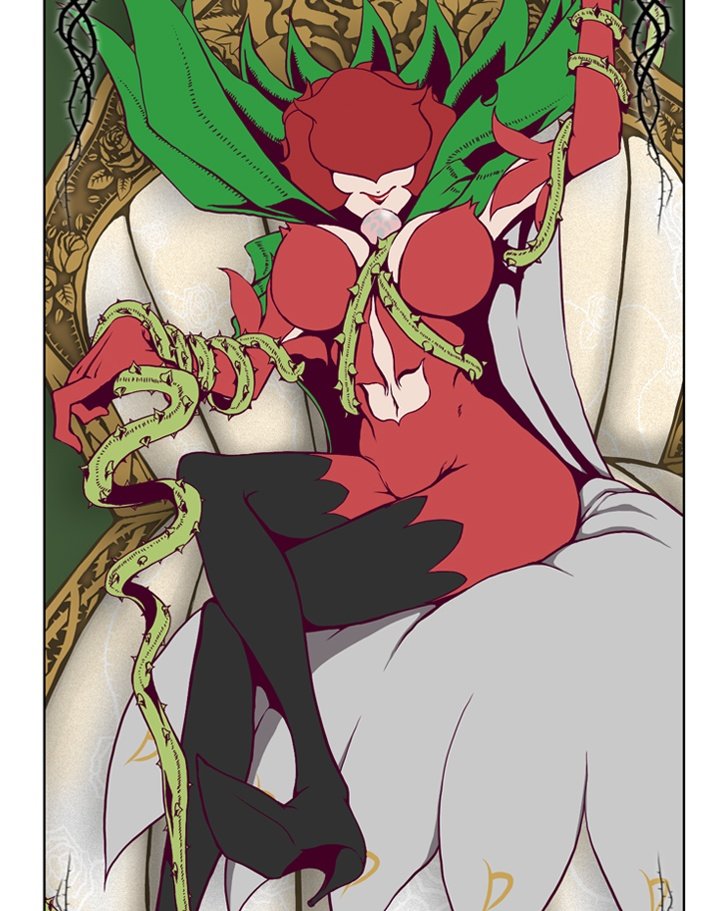 𝟏𝟎𝟎 𝐲𝐞𝐧 𝐩𝐥𝐞𝐚𝐬𝐞 XD ♡ ˚୨୧⋆｡˚ ⋆ tweet media