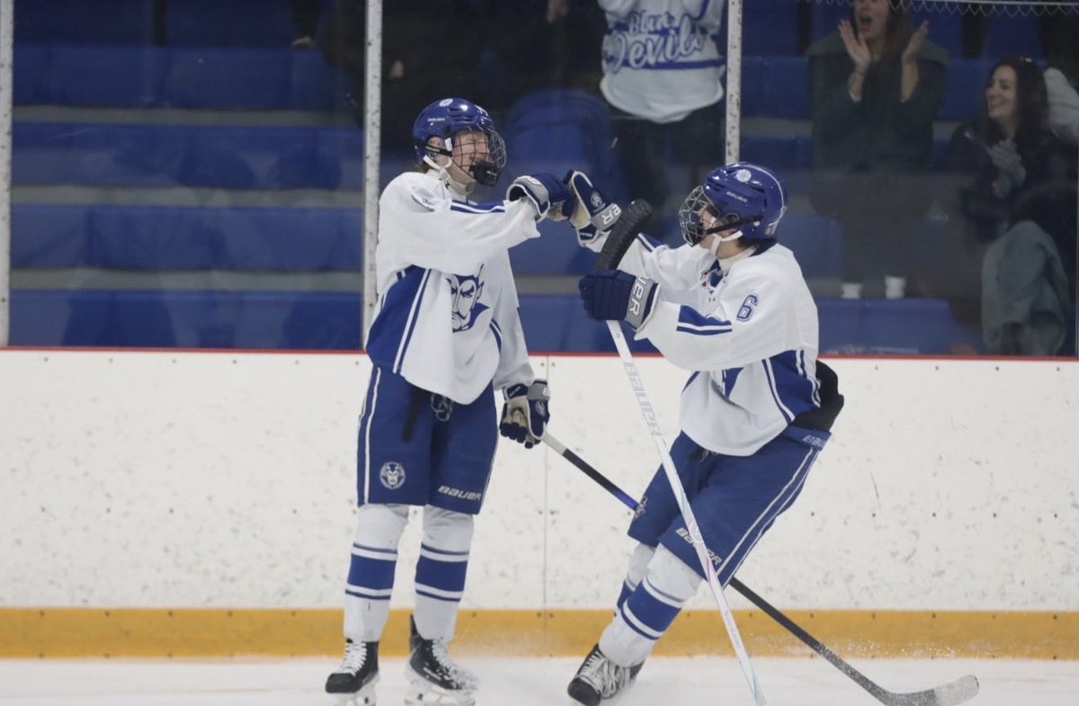 Blue Devil Photography tweet media