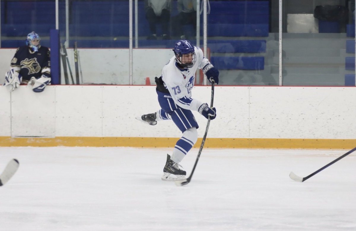 Blue Devil Photography tweet media