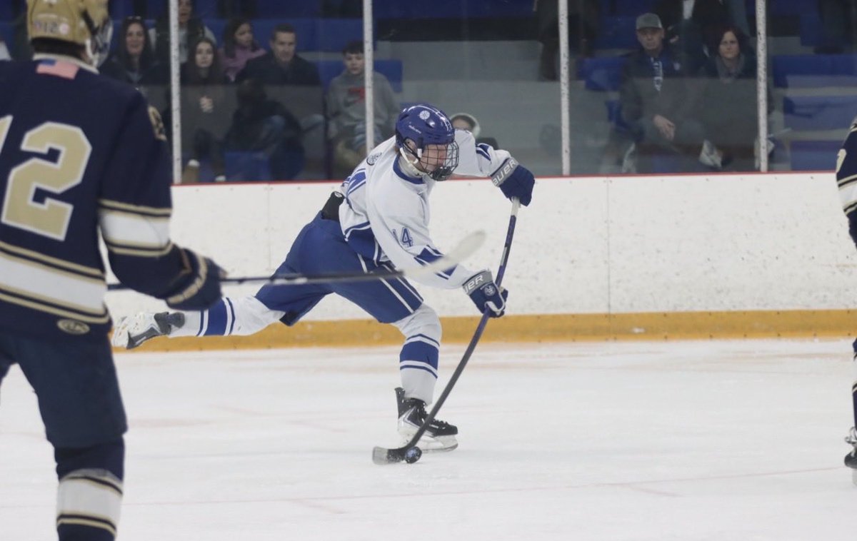 Blue Devil Photography tweet media