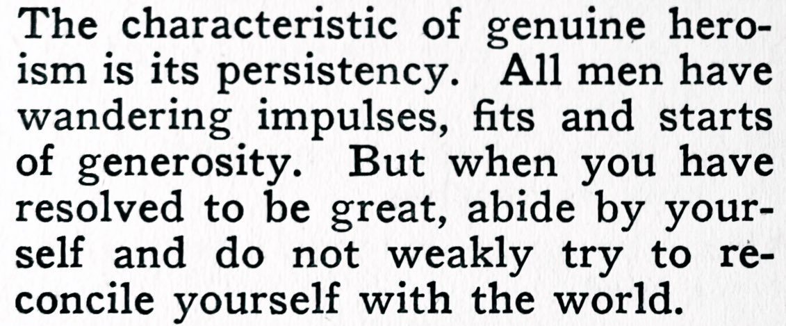 Democritus Sr tweet media