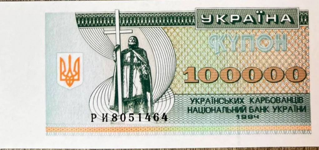 M: аr:a tweet media