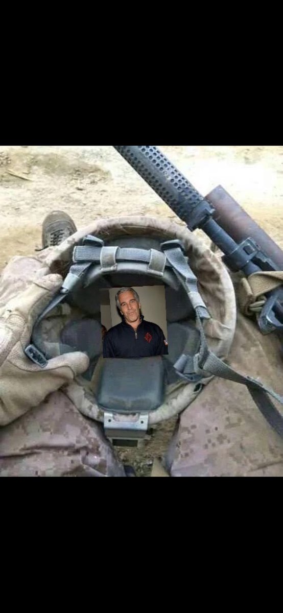 JeffKnill's tweet photo. @stoolpresidente https://t.co/KnEmhHZTOZ