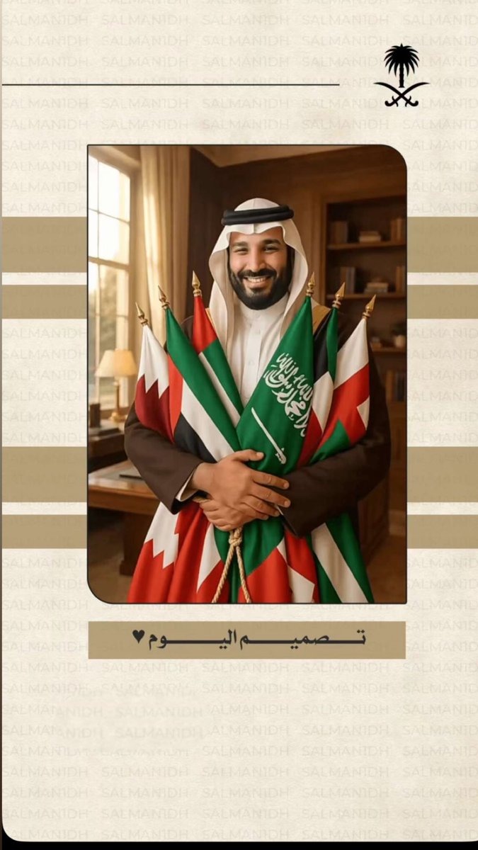 max002200's tweet photo. #امن_الخليج_خط_احمر اللهم احفظ بلادنا وبلاد المسلمين https://t.co/yYbr8fUQF7