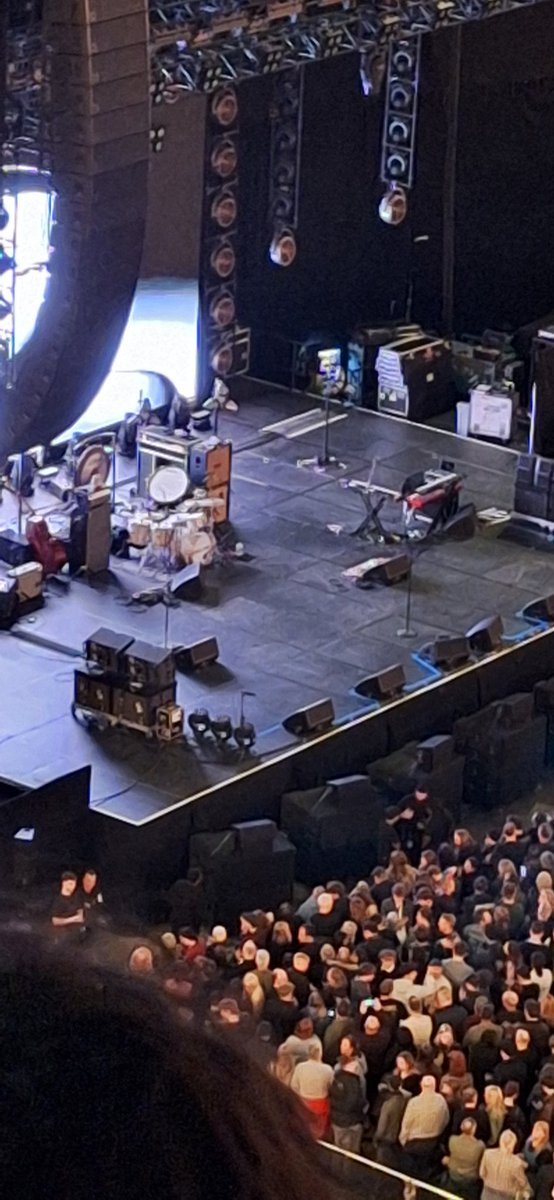 Gavin Evans tweet media