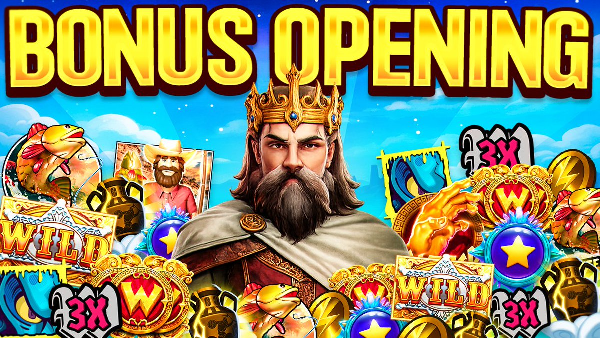 ⭐️$50 ROOBET GIVEAWAY⭐️

✅RT + Follow <a href="/MercyRewards/">Mercy Rewards</a>
✅Like + Subscribe youtu.be/lEcBy5XSgl4  (Proof Of Watching)

⏳Rolling in 48 hours On @Csgomercyga