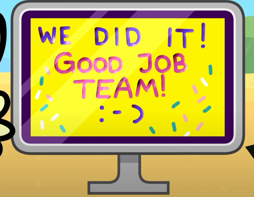 FlaminGingerbread tweet media