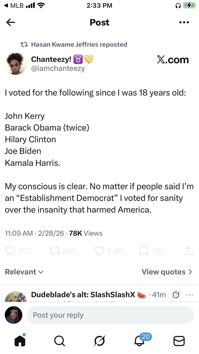 Karim is reading A Farewell to Arms tweet media