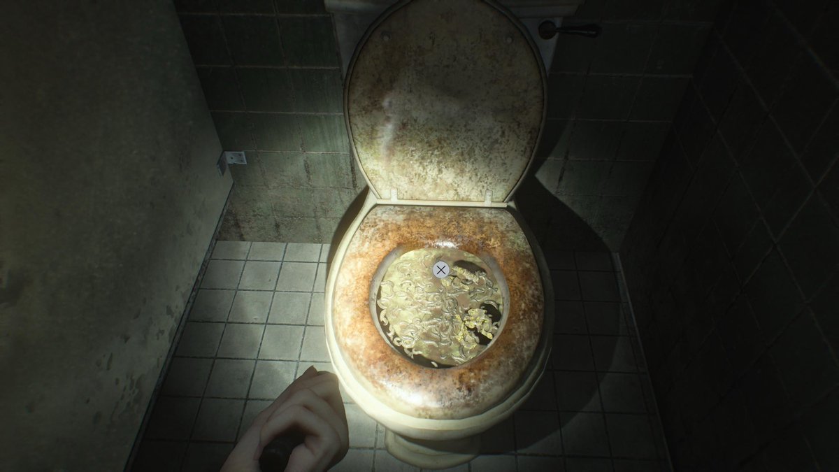 Ｔｒｉｇｇｅｒﾟ✧ tweet media