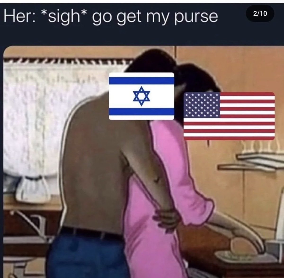 oatmeal influencer (@acechhh) on Twitter photo 